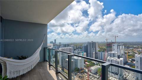 88 SW 7th St 2706, Miami FL - photo 6 of 48