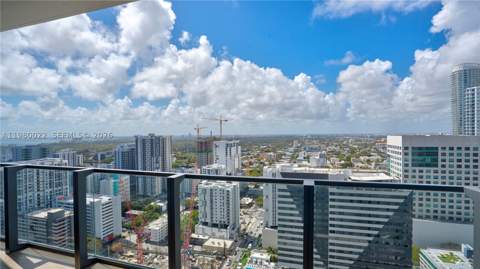 88 SW 7th St 2706, Miami FL - photo 8 of 48