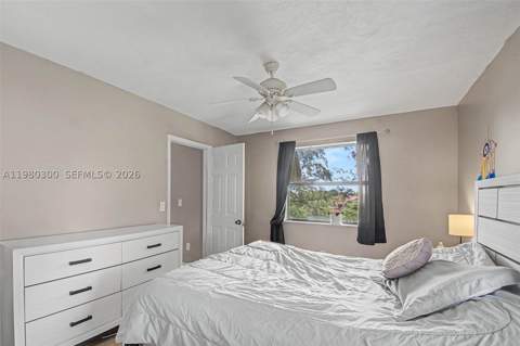 6525 W 26th Dr 204-37, Hialeah FL - photo 13 of 27