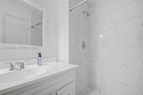 6525 W 26th Dr 204-37, Hialeah FL - photo 15 of 27