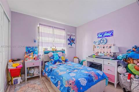 6525 W 26th Dr 204-37, Hialeah FL - photo 18 of 27