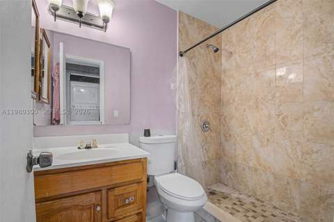 6525 W 26th Dr 204-37, Hialeah FL - photo 19 of 27