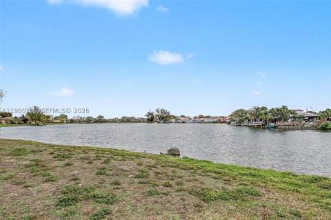 6525 W 26th Dr 204-37, Hialeah FL - photo 21 of 27