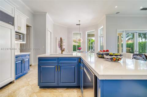 16721 SW 86th Ct, Palmetto Bay FL - photo 11 of 48