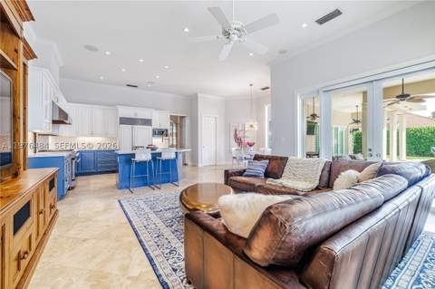 16721 SW 86th Ct, Palmetto Bay FL - photo 19 of 48