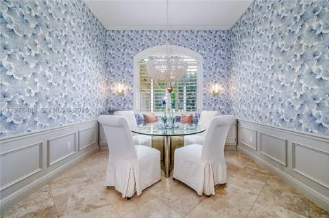 16721 SW 86th Ct, Palmetto Bay FL - photo 20 of 48