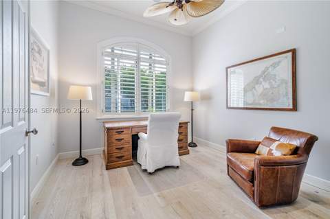 16721 SW 86th Ct, Palmetto Bay FL - photo 21 of 48