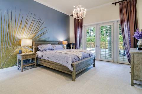 16721 SW 86th Ct, Palmetto Bay FL - photo 22 of 48