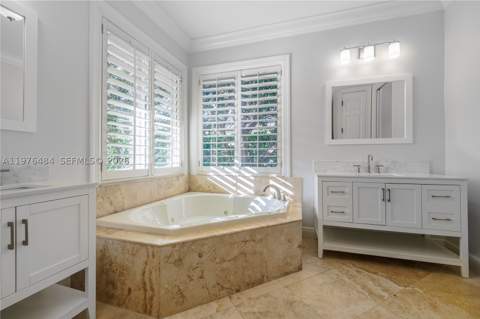 16721 SW 86th Ct, Palmetto Bay FL - photo 23 of 48