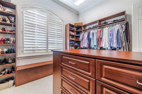 16721 SW 86th Ct, Palmetto Bay FL - photo 24 of 48