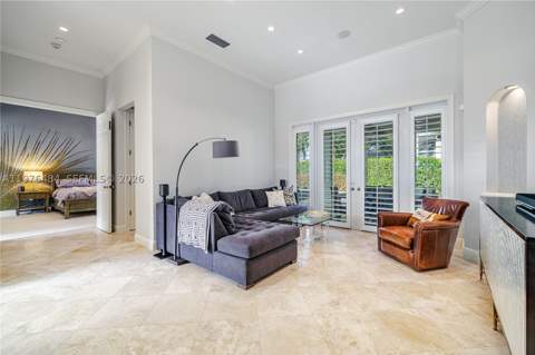 16721 SW 86th Ct, Palmetto Bay FL - photo 6 of 48