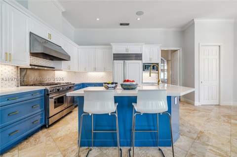 16721 SW 86th Ct, Palmetto Bay FL - photo 8 of 48