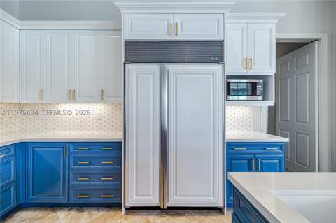 16721 SW 86th Ct, Palmetto Bay FL - photo 9 of 48