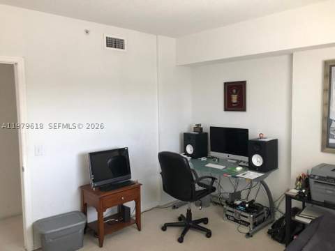 36 NW 6th Ave 801, Miami FL - photo 11 of 16