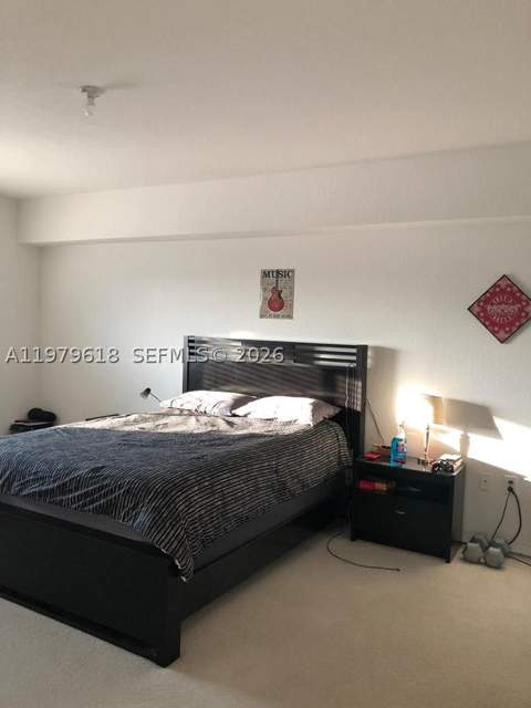 36 NW 6th Ave 801, Miami FL - photo 12 of 16