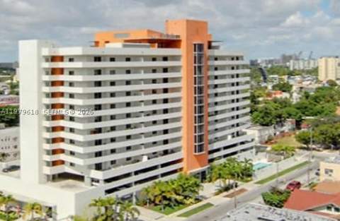 36 NW 6th Ave 801, Miami FL - photo 14 of 16