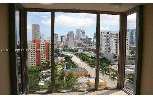2 bedroom Condominium at 36 NW 6th Ave 801, Havana Lofts Condo, Miami — photo 2