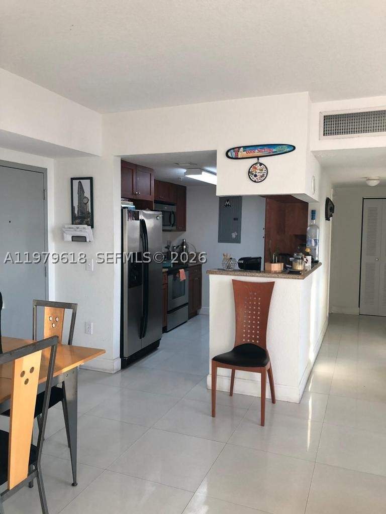 2 bedroom Condominium at 36 NW 6th Ave 801, Havana Lofts Condo, Miami — photo 5