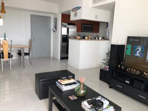 36 NW 6th Ave 801, Miami FL - photo 9 of 16