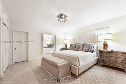 1265 S Alhambra Cir A, Coral Gables FL - photo 10 of 19