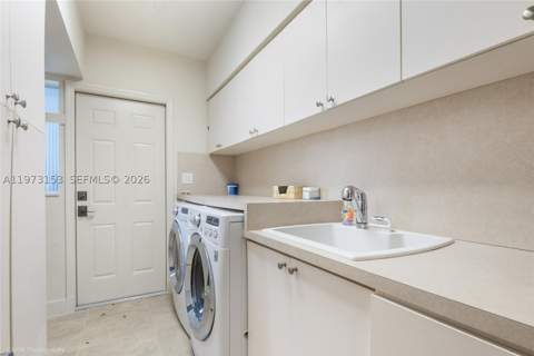 1265 S Alhambra Cir A, Coral Gables FL - photo 12 of 19