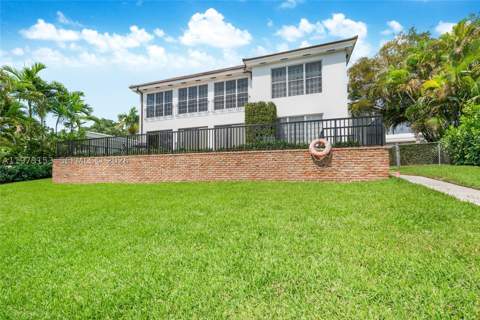 1265 S Alhambra Cir A, Coral Gables FL - photo 15 of 19