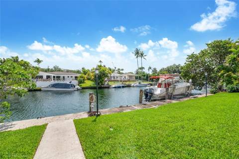 1265 S Alhambra Cir A, Coral Gables FL - photo 16 of 19
