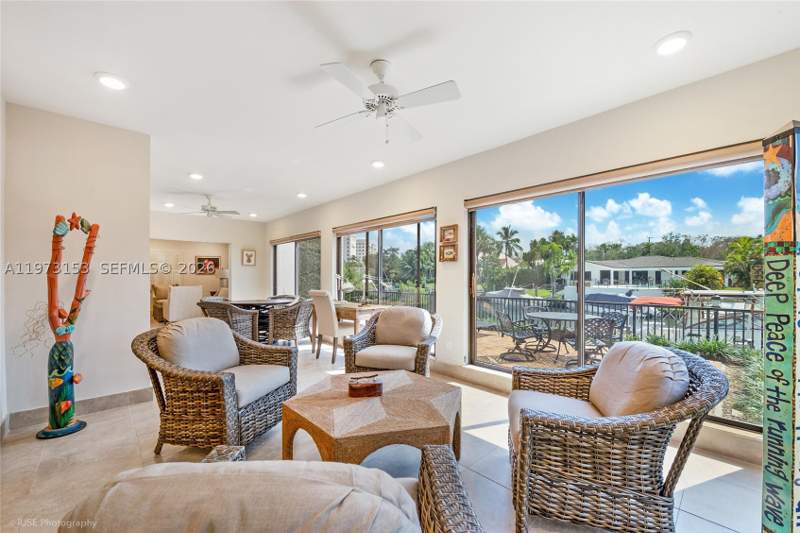 2 bedroom Condominium at 1265 S Alhambra Cir A, South Brick Condo, Coral Gables — photo 5