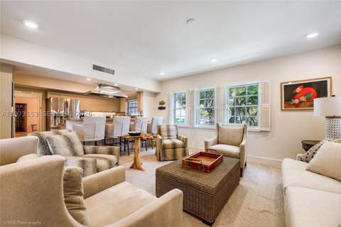 1265 S Alhambra Cir A, Coral Gables FL - photo 7 of 19