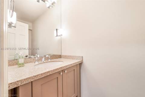 1265 S Alhambra Cir A, Coral Gables FL - photo 9 of 19