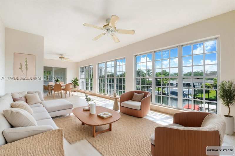 2 bedroom Condominium at 1265 S Alhambra Cir B, South Brick Condo, Coral Gables — photo 1