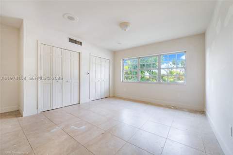1265 S Alhambra Cir B, Coral Gables FL - photo 15 of 29