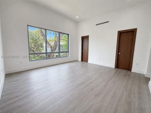 3669 Frow Ave, Miami FL - photo 12 of 40
