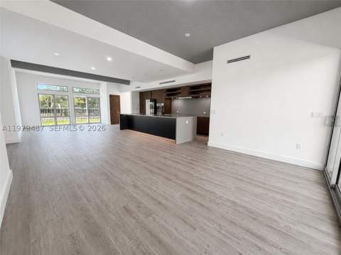 3669 Frow Ave, Miami FL - photo 13 of 40