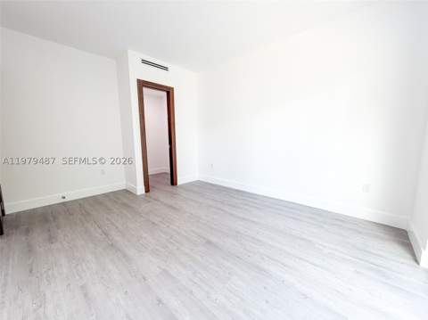 3669 Frow Ave, Miami FL - photo 17 of 40