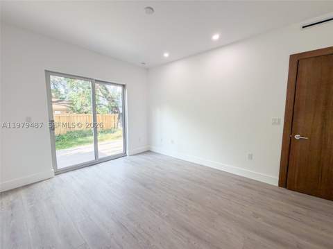 3669 Frow Ave, Miami FL - photo 19 of 40