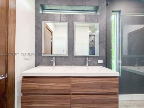 3669 Frow Ave, Miami FL - photo 22 of 40