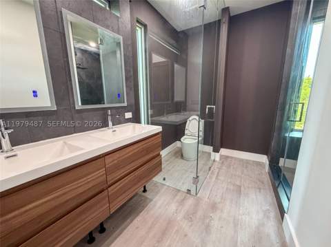 3669 Frow Ave, Miami FL - photo 24 of 40