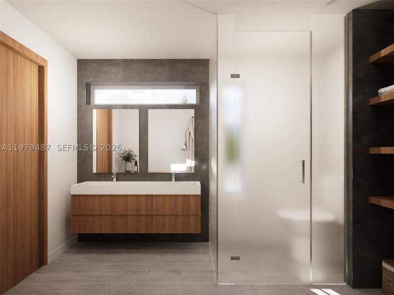 4 bedroom SingleFamilyResidence at 3669 Frow Ave, Frow Homestead, Miami — photo 5