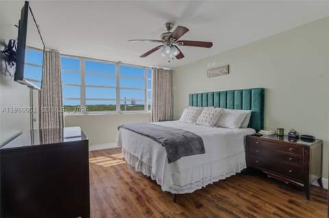 2841 NE 163rd St 802, North Miami Beach FL - photo 13 of 37