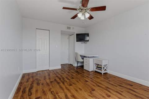 2841 NE 163rd St 802, North Miami Beach FL - photo 21 of 37