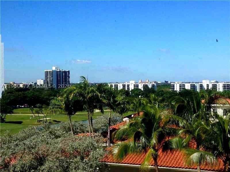 3 bedroom Condominium at 19900 E Country Club Dr 806, Turnberry Village So Towe, Aventura — photo 1