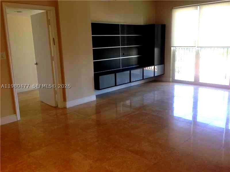 3 bedroom Condominium at 19900 E Country Club Dr 806, Turnberry Village So Towe, Aventura — photo 4