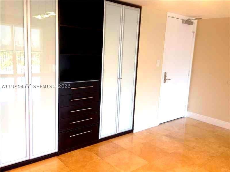 3 bedroom Condominium at 19900 E Country Club Dr 806, Turnberry Village So Towe, Aventura — photo 5