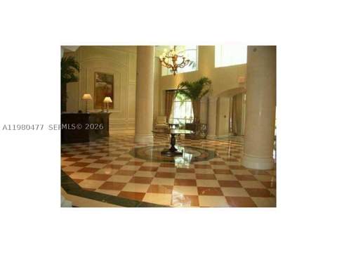 19900 E Country Club Dr 806, Aventura FL - photo 7 of 8