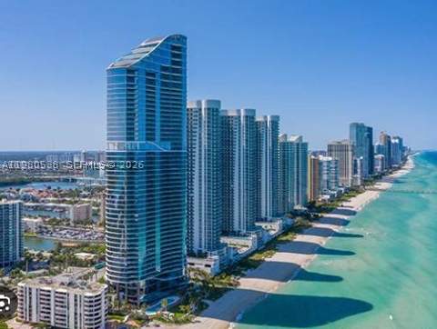 220 Kings Point Dr 106, Sunny Isles Beach FL - photo 10 of 10