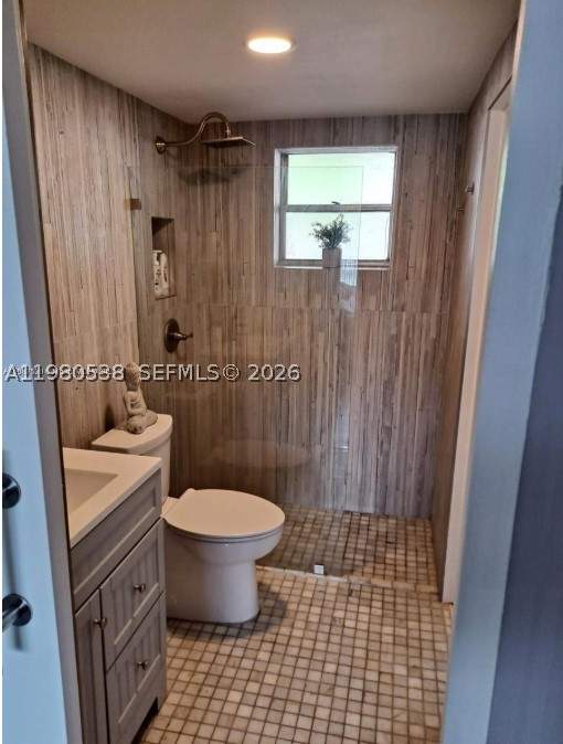 1 bedroom Condominium at 220 Kings Point Dr 106, Kings Point Imperial Cond, Sunny Isles Beach — photo 3