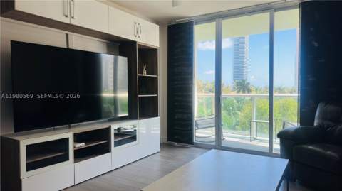19390 Collins Ave 424, Sunny Isles Beach FL - photo 12 of 26