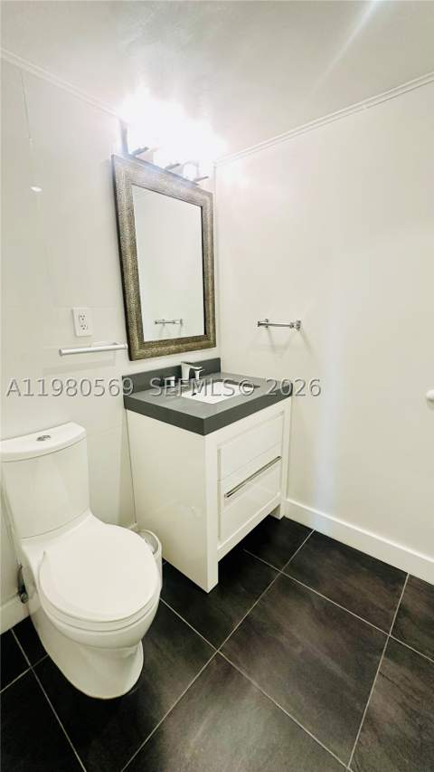 19390 Collins Ave 424, Sunny Isles Beach FL - photo 18 of 26