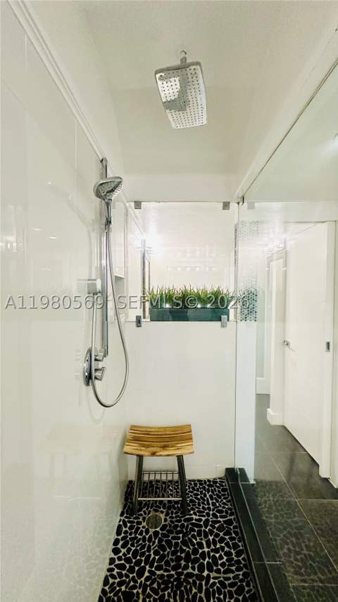 19390 Collins Ave 424, Sunny Isles Beach FL - photo 19 of 26